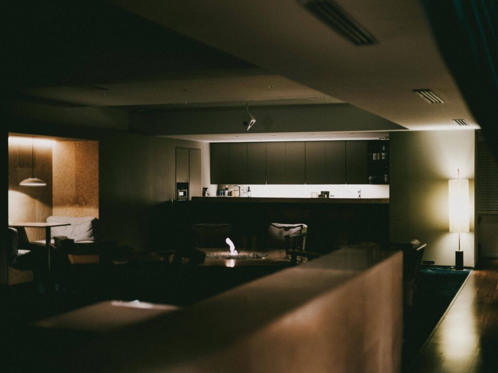 bar phase