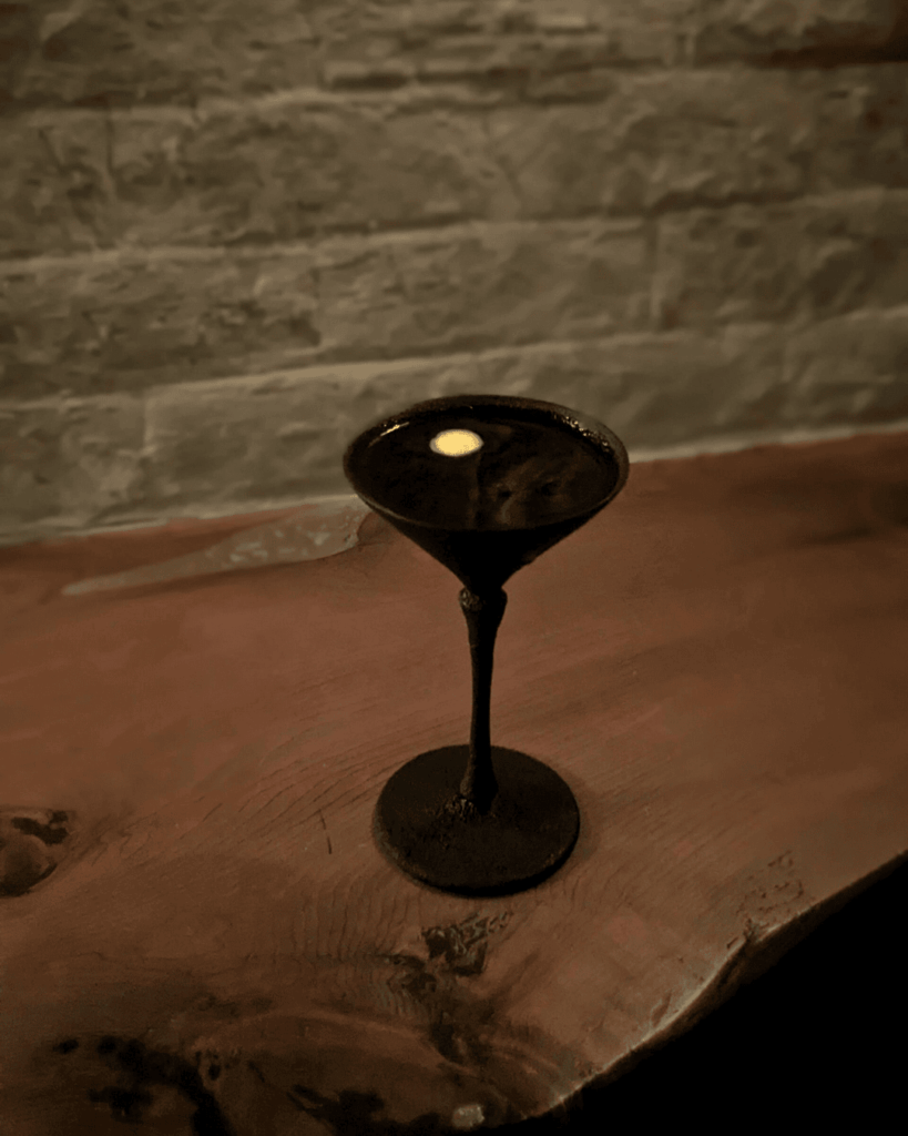 きょうかすいげつ