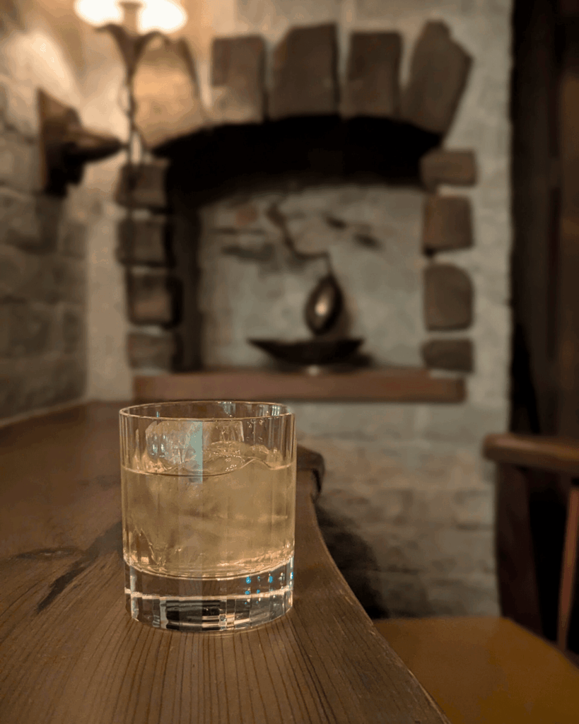 じゅんあんどびたーず