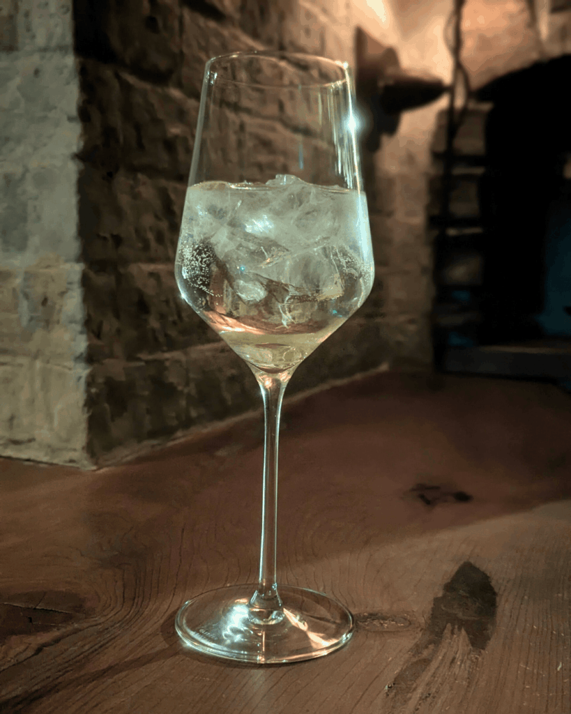 ぼくすいそーだ